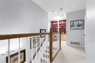 6914 Genstar Ln, Dallas, TX 75252 - Photo 16