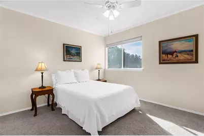 6914 Genstar Lane, Dallas, TX 75252 - Photo 20