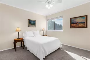 6914 Genstar Ln, Dallas, TX 75252 - Photo 20