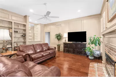 6914 Genstar Lane, Dallas, TX 75252 - Photo 40