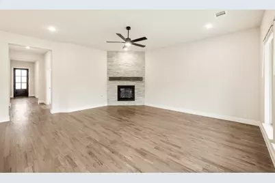 2309 Knapp Trail, Mansfield, TX 76063 - Photo 14