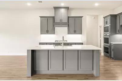 2309 Knapp Trail, Mansfield, TX 76063 - Photo 18