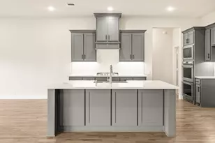 2309 Knapp Trl, Mansfield, TX 76063 - Photo 18