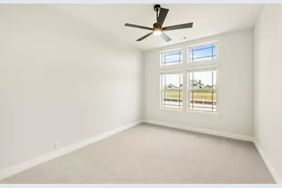 2309 Knapp Trail, Mansfield, TX 76063 - Photo 6