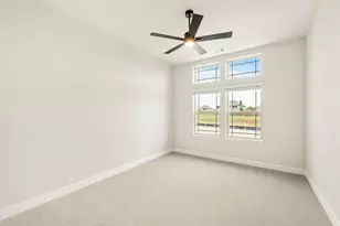 2309 Knapp Trl, Mansfield, TX 76063 - Photo 6