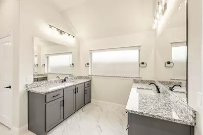 2309 Knapp Trail, Mansfield, TX 76063 - Photo 28