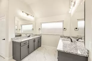 2309 Knapp Trl, Mansfield, TX 76063 - Photo 28