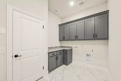 2309 Knapp Trail, Mansfield, TX 76063 - Photo 30