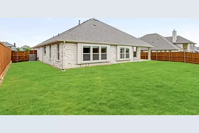 2309 Knapp Trail, Mansfield, TX 76063 - Photo 34