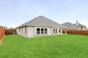 2309 Knapp Trl, Mansfield, TX 76063 - Photo 34