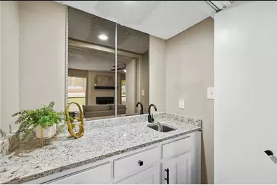 2401 Long Ridge Lane, Arlington, TX 76014 - Photo 6