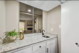 2401 Long Ridge Ln, Arlington, TX 76014 - Photo 6