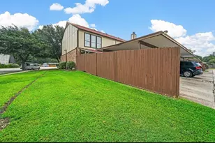 2401 Long Ridge Ln, Arlington, TX 76014 - Photo 22