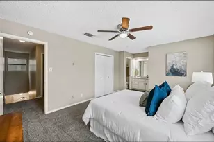 2401 Long Ridge Ln, Arlington, TX 76014 - Photo 16