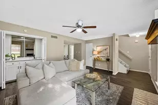 2401 Long Ridge Ln, Arlington, TX 76014 - Photo 4