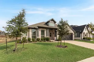 2010 Dundalk Ln, Forney, TX 75126 - Photo 6