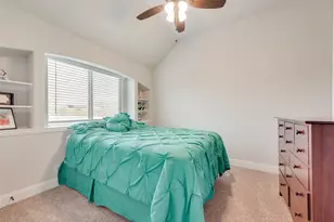 2010 Dundalk Ln, Forney, TX 75126 - Photo 32