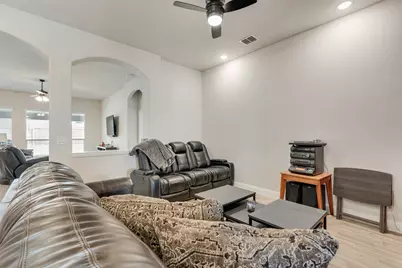 2010 Dundalk Lane, Forney, TX 75126 - Photo 10