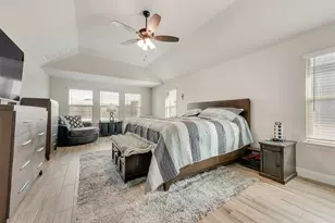 2010 Dundalk Ln, Forney, TX 75126 - Photo 24