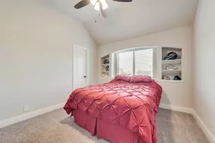 2010 Dundalk Ln, Forney, TX 75126 - Photo 30