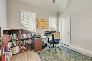 2010 Dundalk Ln, Forney, TX 75126 - Photo 34