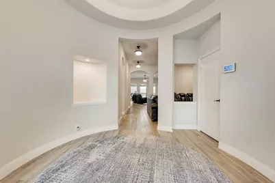 2010 Dundalk Lane, Forney, TX 75126 - Photo 8