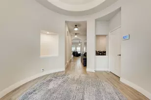 2010 Dundalk Ln, Forney, TX 75126 - Photo 8