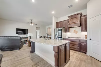 2010 Dundalk Lane, Forney, TX 75126 - Photo 20