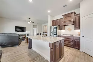 2010 Dundalk Ln, Forney, TX 75126 - Photo 20