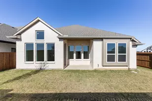 5516 Chevalier Wy, Celina, TX 75009 - Photo 20