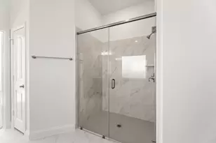 5516 Chevalier Wy, Celina, TX 75009 - Photo 12