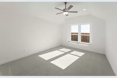 5516 Chevalier Way, Celina, TX 75009 - Photo 8