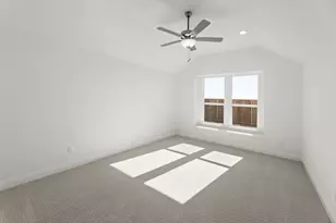 5516 Chevalier Wy, Celina, TX 75009 - Photo 8