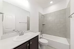 5516 Chevalier Wy, Celina, TX 75009 - Photo 18