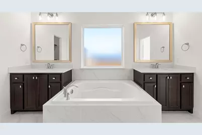 5516 Chevalier Way, Celina, TX 75009 - Photo 10