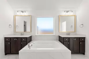 5516 Chevalier Wy, Celina, TX 75009 - Photo 10