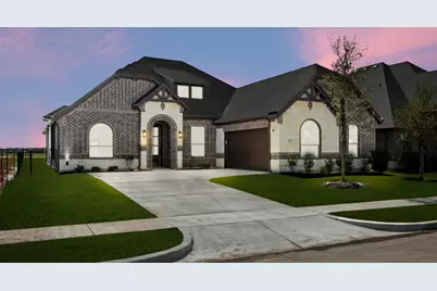 373 Paddle Boat Drive, Granbury, TX 76049 - Photo 30