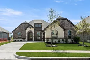373 Paddle Boat Dr, Granbury, TX 76049 - Photo 28