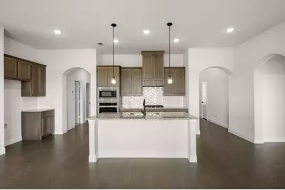 373 Paddle Boat Drive, Granbury, TX 76049 - Photo 4