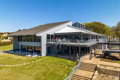 114 Mischief Lane, Rockwall, TX 75032 - Photo 34