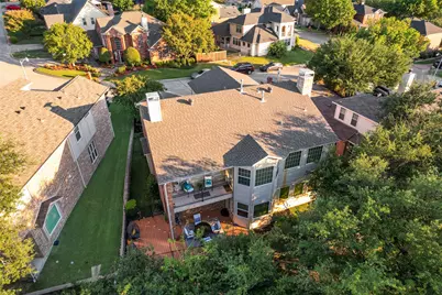 114 Mischief Lane, Rockwall, TX 75032 - Photo 32