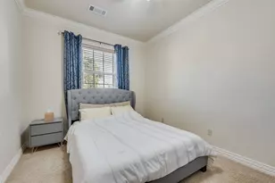 114 Mischief Ln, Rockwall, TX 75032 - Photo 26