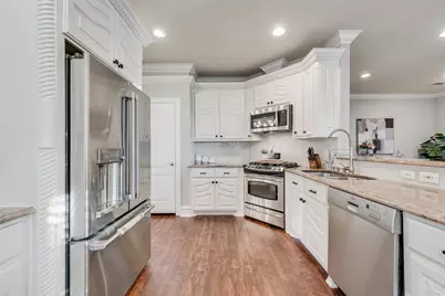 114 Mischief Lane, Rockwall, TX 75032 - Photo 10