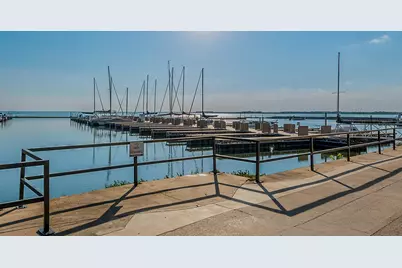 114 Mischief Lane, Rockwall, TX 75032 - Photo 36