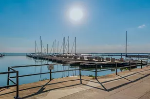 114 Mischief Ln, Rockwall, TX 75032 - Photo 36