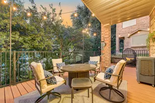 114 Mischief Ln, Rockwall, TX 75032 - Photo 30