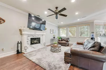 114 Mischief Lane, Rockwall, TX 75032 - Photo 14