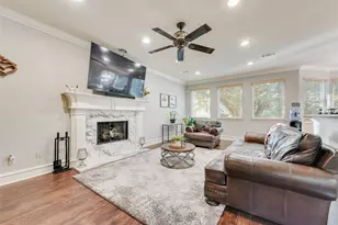 114 Mischief Ln, Rockwall, TX 75032 - Photo 14