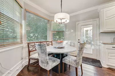 114 Mischief Lane, Rockwall, TX 75032 - Photo 12