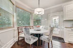 114 Mischief Ln, Rockwall, TX 75032 - Photo 12